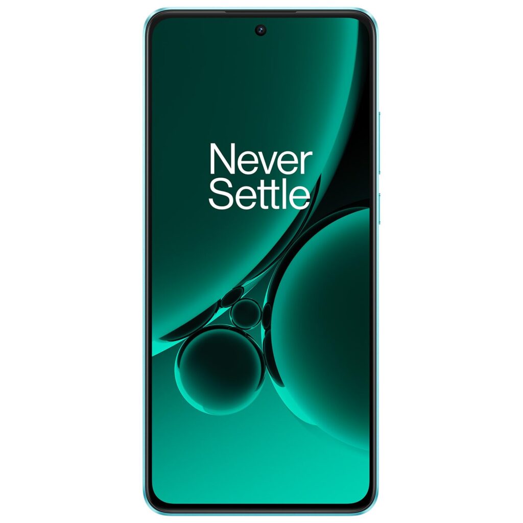 OnePlus Nord CE 3 5G